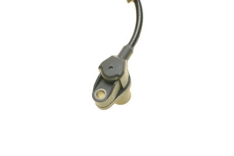 Фото 4 - Датчик АБС (ABS) AIC 51699