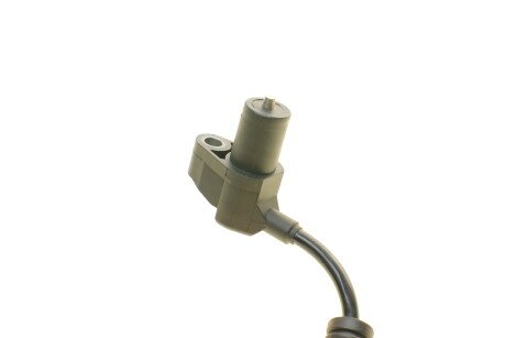 Фото 5 - Датчик АБС (ABS) AIC 51699