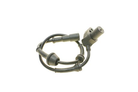 Фото 6 - Датчик АБС (ABS) AIC 51699