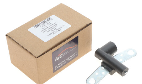 Фото 2 - Датчик колінвалу AIC 51711