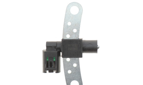 Фото 3 - Датчик колінвалу AIC 51711