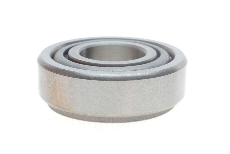 Фото 3 - Підшипник маточини AIC 51721SET