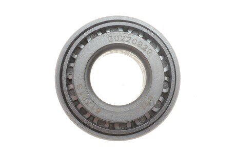 Фото 4 - Підшипник маточини AIC 51721SET