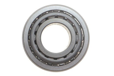 Фото 5 - Підшипник маточини AIC 51721SET