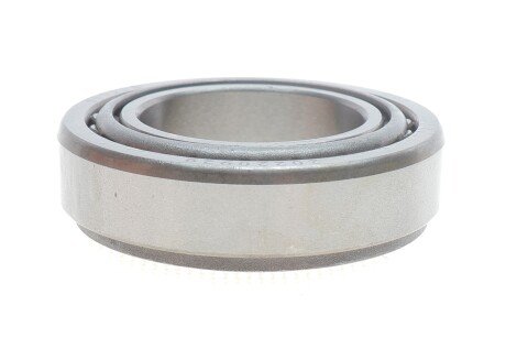 Фото 6 - Підшипник маточини AIC 51721SET