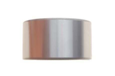 Фото 3 - Підшипник маточини AIC 51723SET