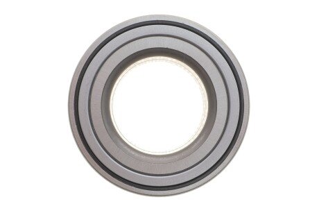 Фото 4 - Підшипник маточини AIC 51723SET