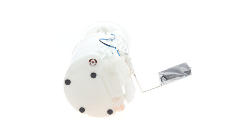 Фото 4 - Паливний насос AIC 51736