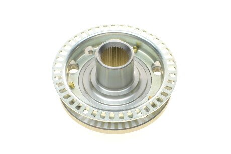 Фото 2 - Ступица AIC 51744