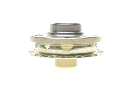 Фото 3 - Ступица AIC 51744