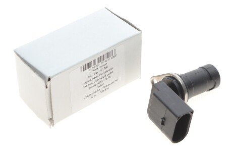 Фото 2 - Датчик колінвалу AIC 51746