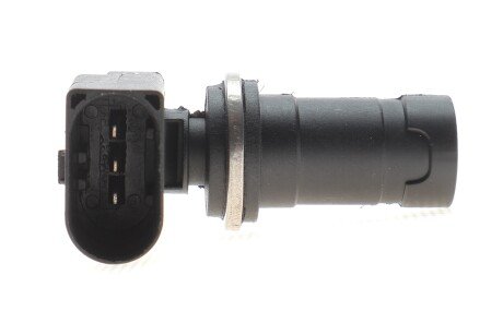 Фото 3 - Датчик колінвалу AIC 51746