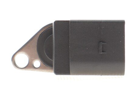 Фото 4 - Датчик колінвалу AIC 51746