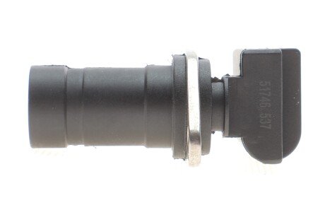 Фото 5 - Датчик колінвалу AIC 51746