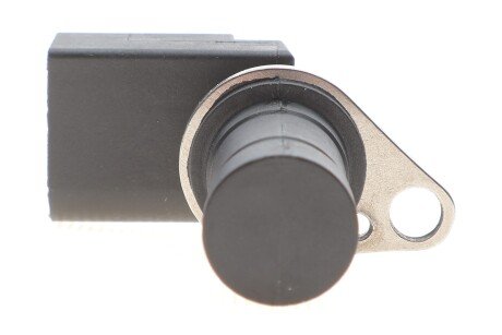 Фото 6 - Датчик колінвалу AIC 51746