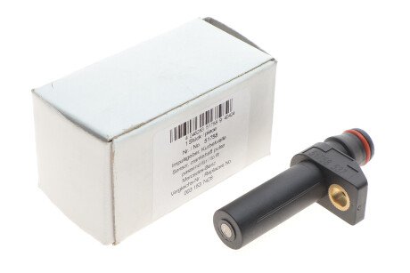 Фото 2 - Датчик керування двигуном AIC 51758