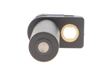 Фото 4 - Датчик керування двигуном AIC 51758