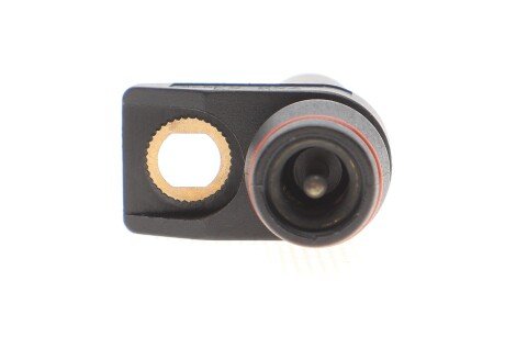 Фото 5 - Датчик керування двигуном AIC 51758