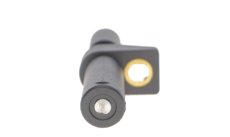 Фото 2 - Датчик колінвалу AIC 51761