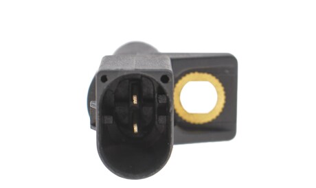 Фото 3 - Датчик колінвалу AIC 51761