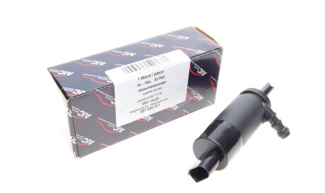 Фото 2 - Автозапчасть AIC 51763