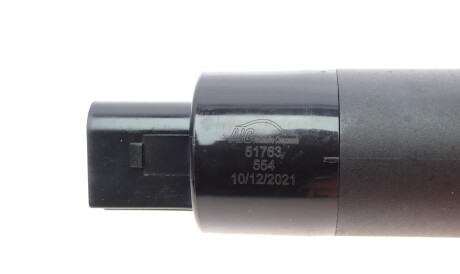 Фото 3 - Автозапчасть AIC 51763