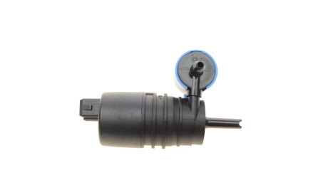 Фото 2 - Насос бачка омивача AIC 51768