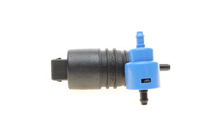 Фото 3 - Насос бачка омивача AIC 51768