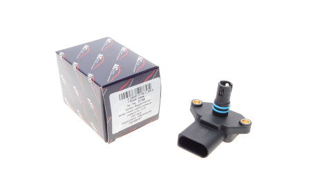 Фото 2 - Датчик тиску наддуву AIC 51769