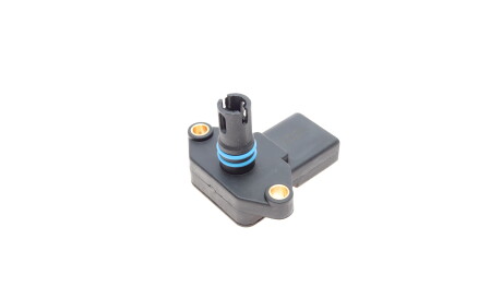 Фото 3 - Датчик тиску наддуву AIC 51769