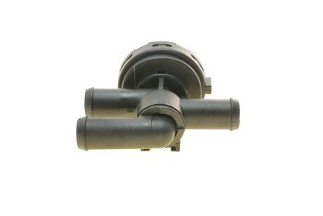 Фото 3 - Інший елемент системи охолодження AIC 51771