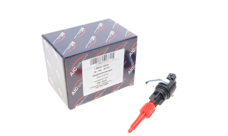 Фото 2 - Автозапчасть AIC 51772