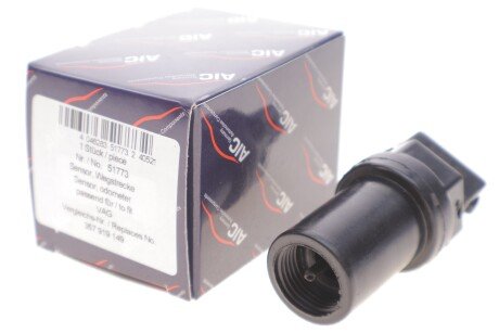 Фото 2 - Автозапчастина AIC 51773