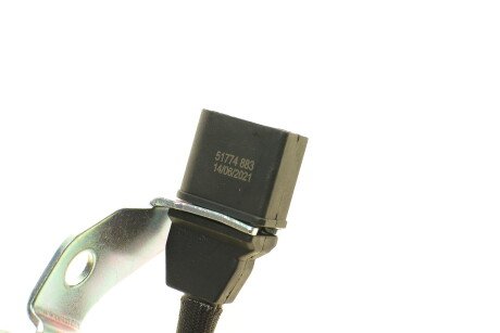 Фото 2 - Датчик керування двигуном AIC 51774