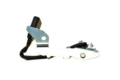 Фото 3 - Датчик керування двигуном AIC 51774