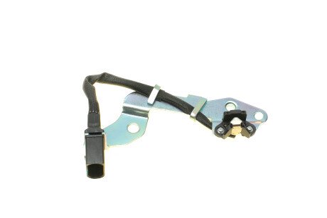 Фото 6 - Датчик керування двигуном AIC 51774