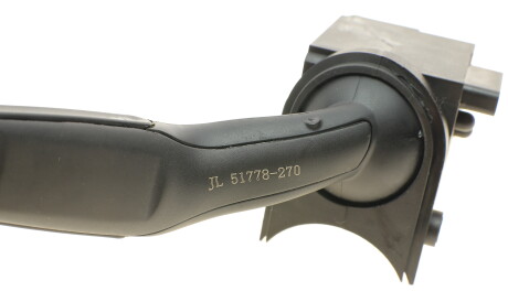 Фото 2 - Подрулевой переключатель AIC 51778