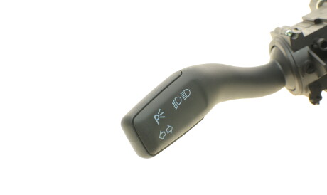 Фото 2 - Подрулевой переключатель AIC 51779