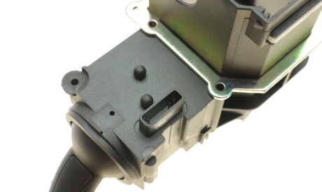 Фото 3 - Подрулевой переключатель AIC 51779