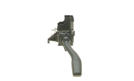 Фото 4 - Подрулевой переключатель AIC 51779