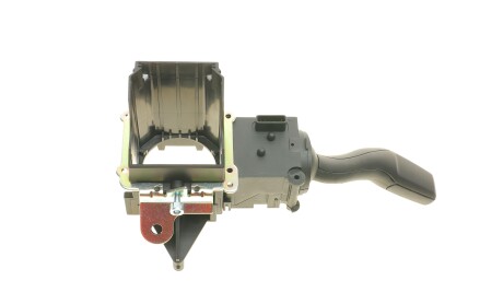 Фото 5 - Подрулевой переключатель AIC 51779