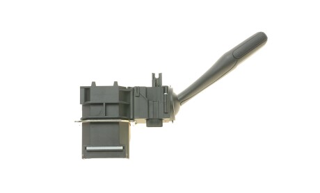 Фото 6 - Подрулевой переключатель AIC 51779