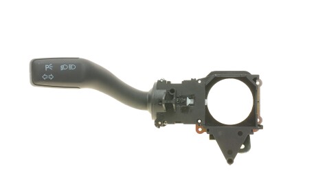 Фото 8 - Подрулевой переключатель AIC 51779