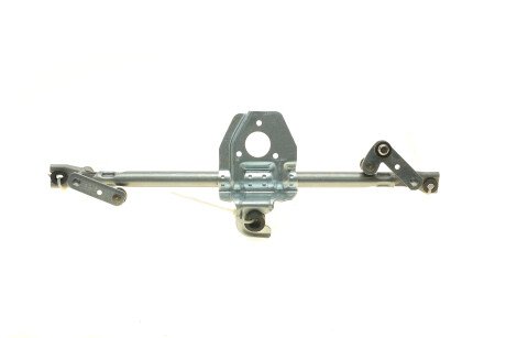 Фото 2 - Механізм склоочисника AIC 51782