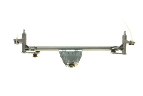 Фото 3 - Механізм склоочисника AIC 51782