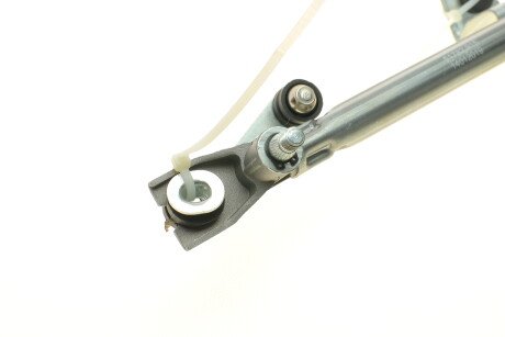 Фото 4 - Механізм склоочисника AIC 51782