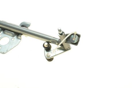 Фото 5 - Механізм склоочисника AIC 51782