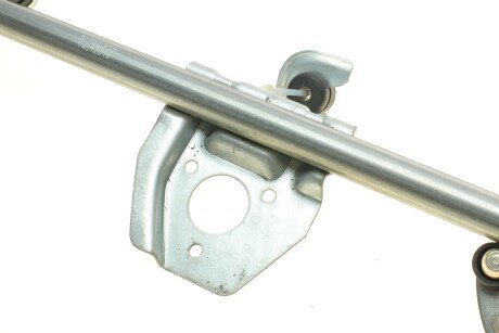 Фото 6 - Механізм склоочисника AIC 51782