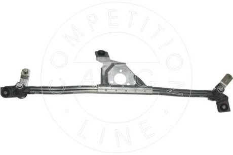 Фото 2 - Механизм стеклоочистителя AIC 51792