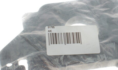 Фото 2 - Автозапчасть AIC 51795
